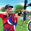 Archery King