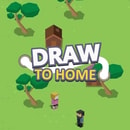 Draw To Home 3D