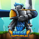 Siege Battleplan