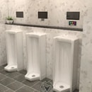 Neat Escape from the Restroom 3