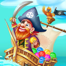 Bubble Pirates Mania