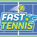 Fast Tennis