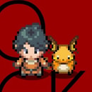Pokemon Tower Defense 3