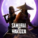 Samurai vs Yakuza - Beat Em Up