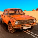 The Long Drive