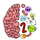 Brain Test Master