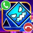 Geometry Dash Editor: Create Your Level!