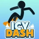Icy Dash