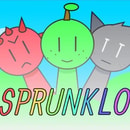Sprunklo