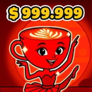 Steal Brainrot Online