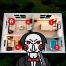 Hide and Seek: Survival