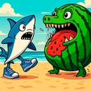 Eat Italian Animals, Glorbo's Adventure