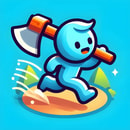 Axe Run