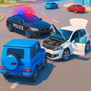 Crime and Vice City Police