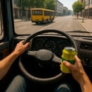 Bus Driver Simulator Ultimate