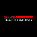 Redline Traffic Racing