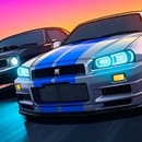 Track Masters 3D