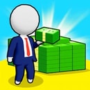 My Boss Life