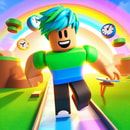 New World: Path to the Stars