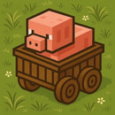 Animal in Rails!