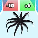 Venom Run 3D