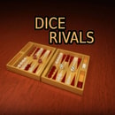 Dice Rivals