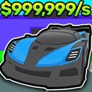 Car Dealership: Path to Wealth