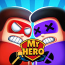 Mr Hero
