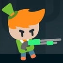 Terrbits