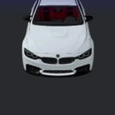 3D Racing Typing Game