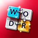 Microsoft Wordament