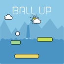 Ball Up