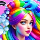 Hair Coloring