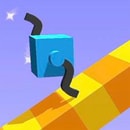 Draw Climber VOODOO