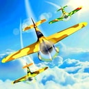 Thunder Plane