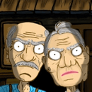 Granny - Horror