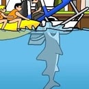 Miami Shark 2