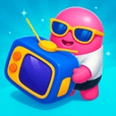 Falling Guys: Arena Multijugador Ragdoll
