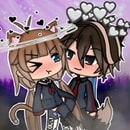 Gacha Life: Love