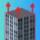 Build A High-Rise Building!