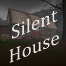 Silent House