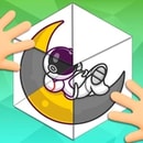 Origami Magic