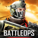 BattleOps