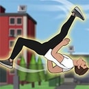 Wacky Flip