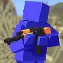 Raven 3D - Front Line