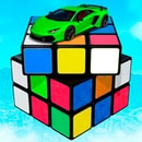 Car Battle: Drive & Crash