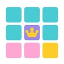 Queens Puzzle