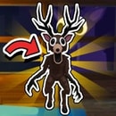 99 Nights in the Forest: Monster Evolution 