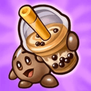 My Boba Tea Shop