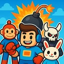 Bombario
